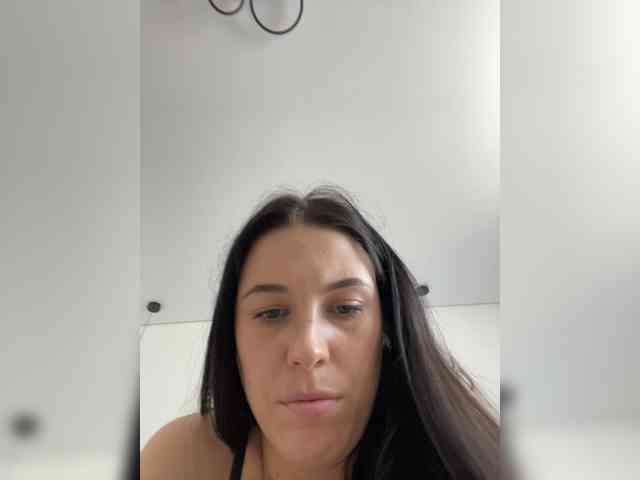 Potifays webcam