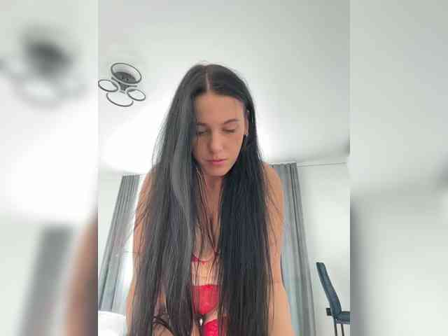 Potifays webcam