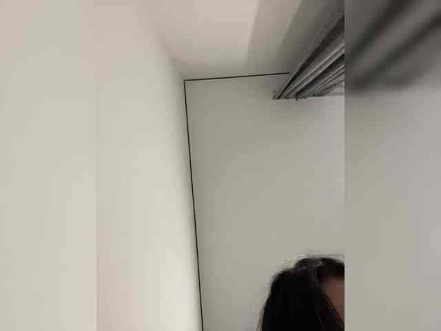 Potifays webcam
