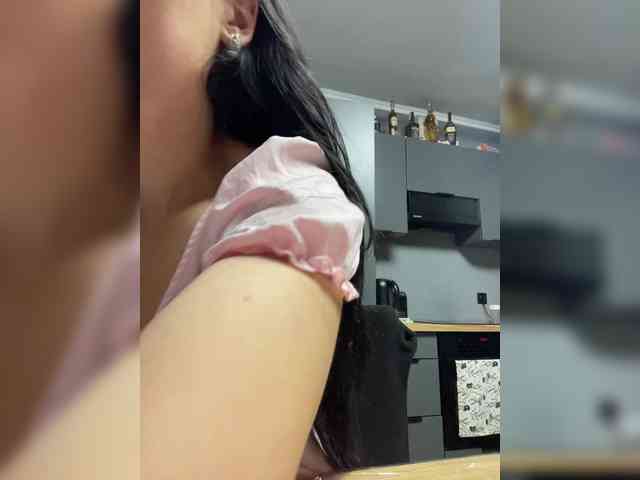 Potifays webcam