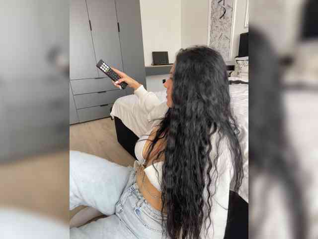 Potifays webcam