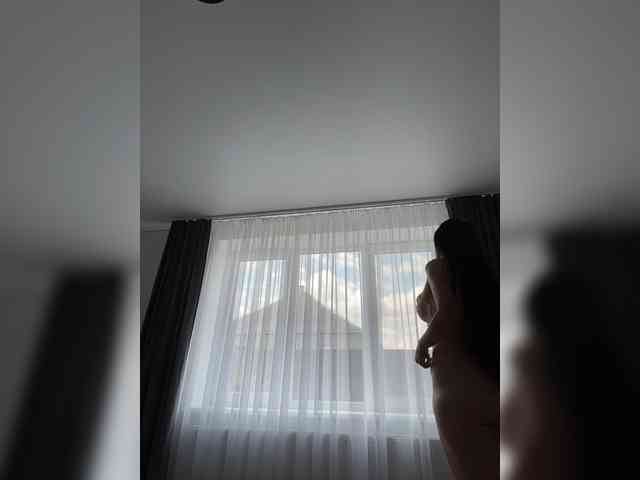 Potifays webcam