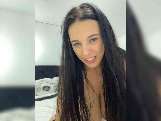Potifays Sex Cam Show