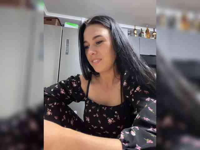 Potifays
