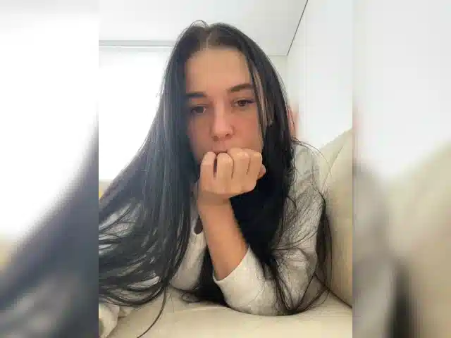 Potifays