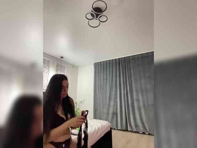 Potifays webcam