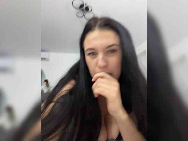 Potifays