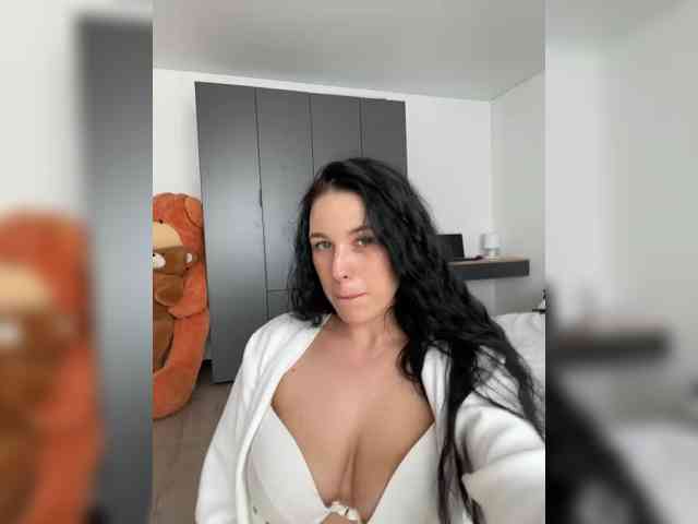 Potifays webcam