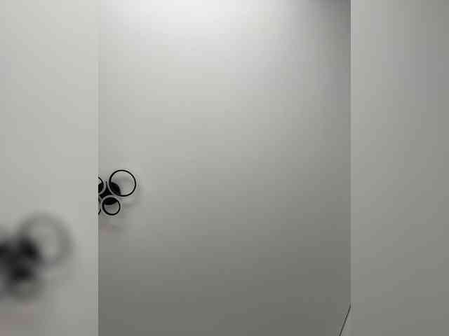 Potifays webcam