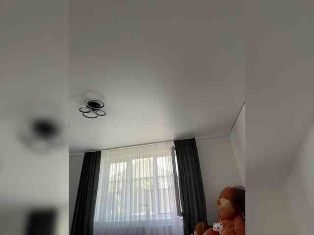Potifays webcam