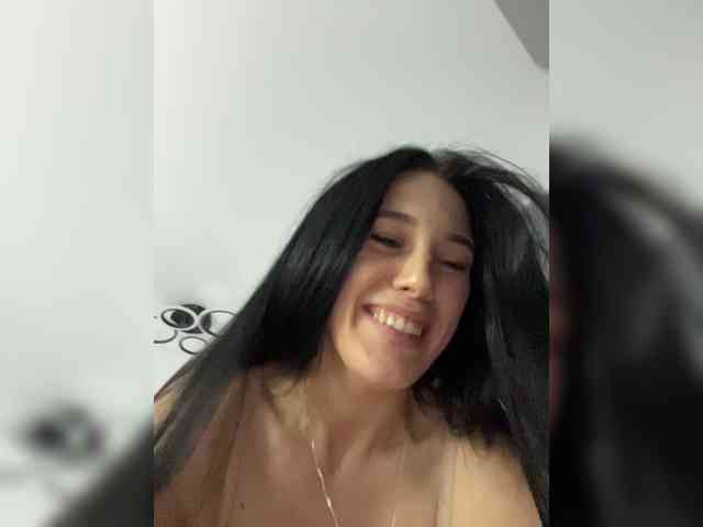 Potifays