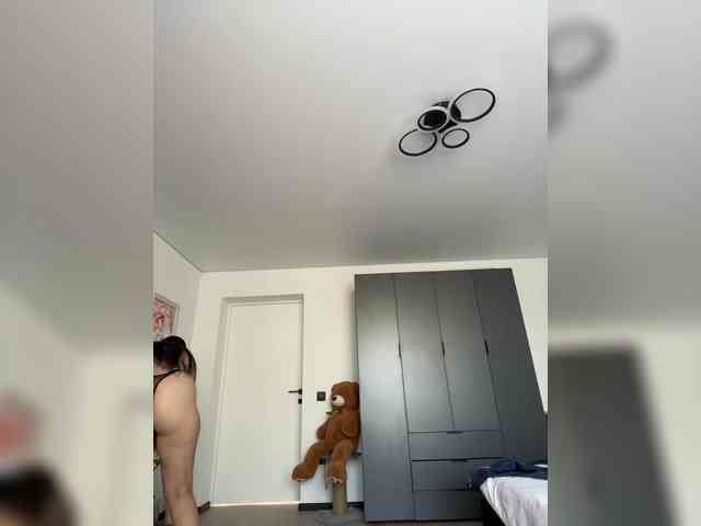Potifays