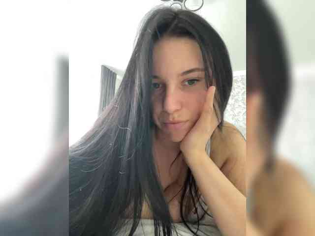 Potifays webcam