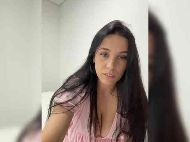 Potifays webcam