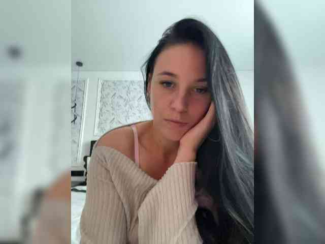 Potifays
