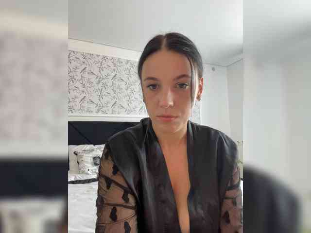 Potifays webcam