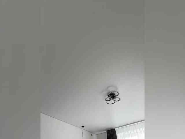 Potifays webcam