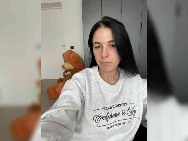 Potifays