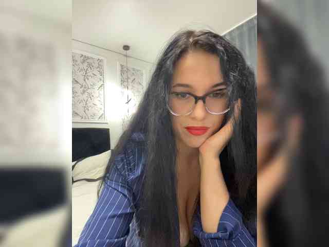 Potifays webcam