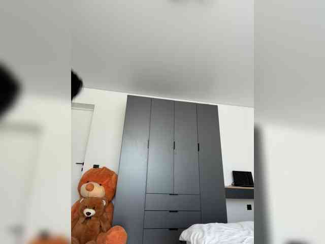 Potifays webcam
