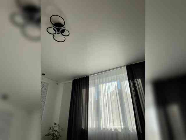 Potifays webcam
