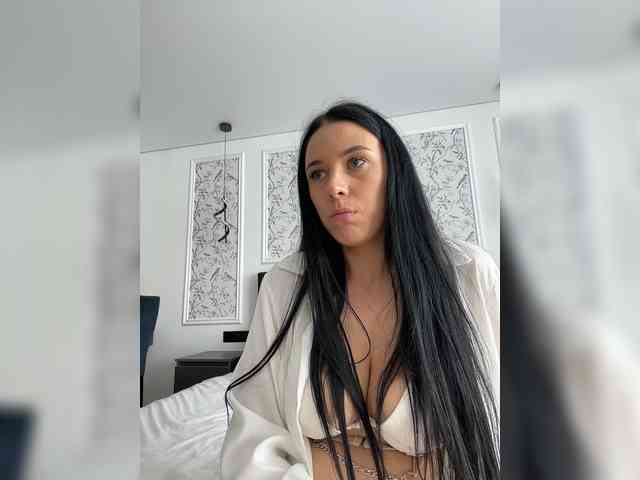 Potifays webcam