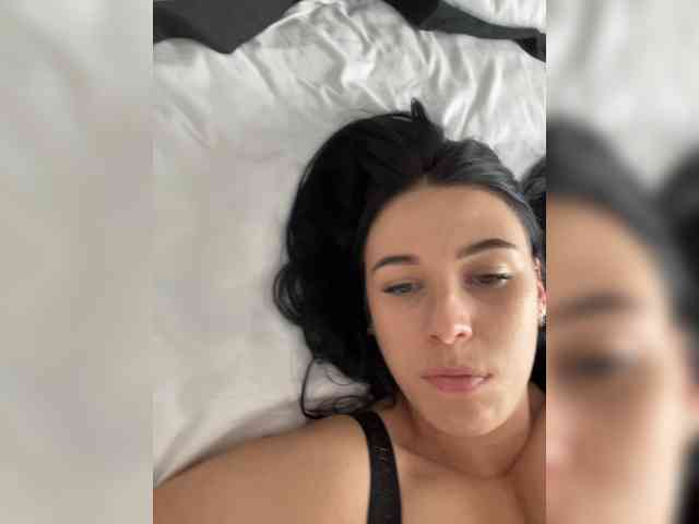 Potifays webcam