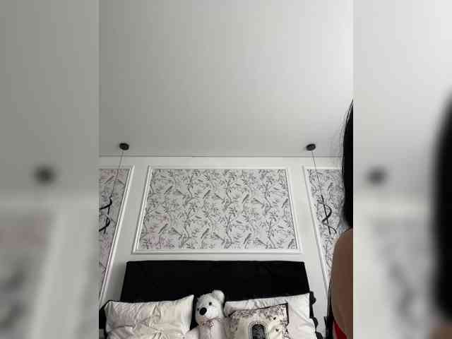 Potifays webcam