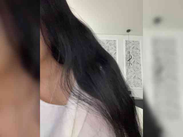 Potifays