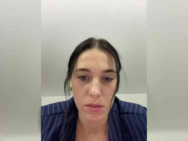 Potifays Sex Cam Show