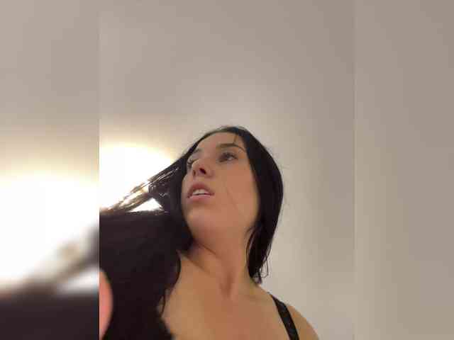 Potifays webcam