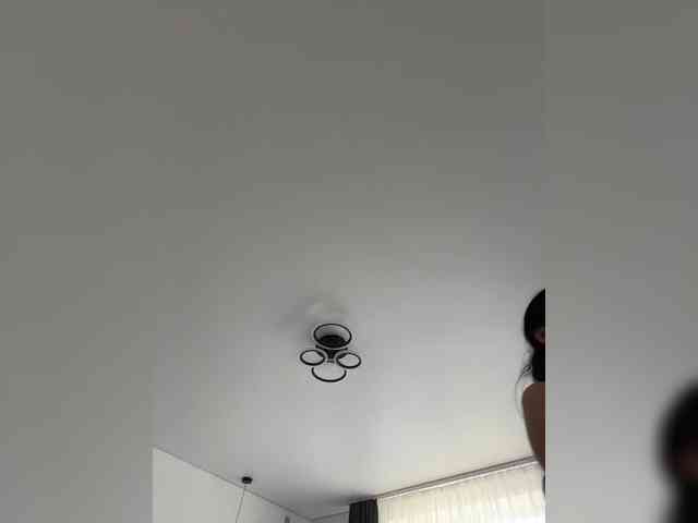 Potifays Sex Cam Show