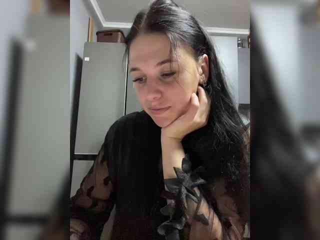 Potifays webcam
