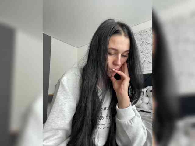 Potifays