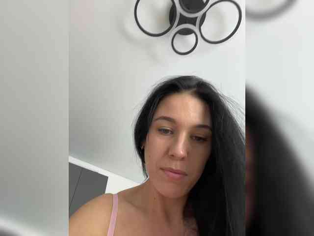 Potifays webcam