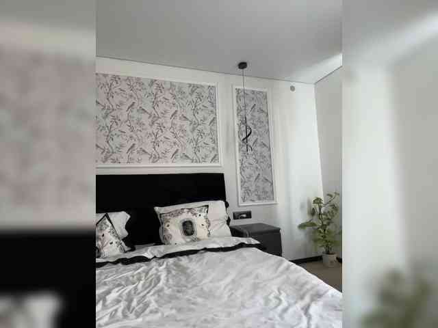 Potifays webcam