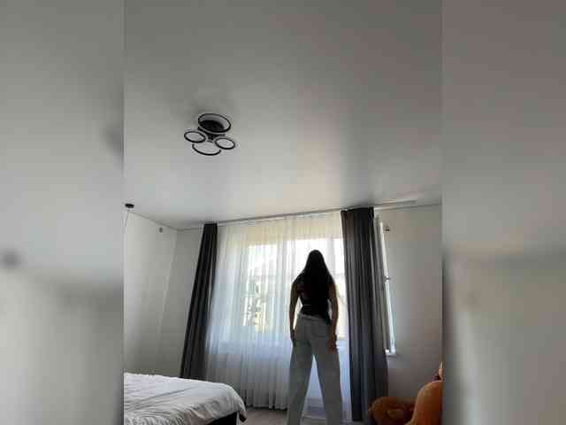 Potifays webcam