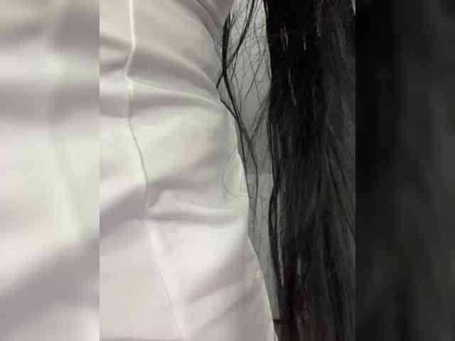 Potifays webcam