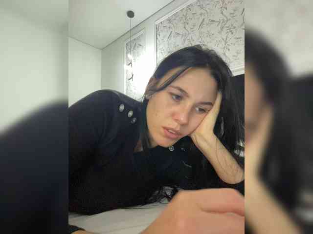 Potifays webcam