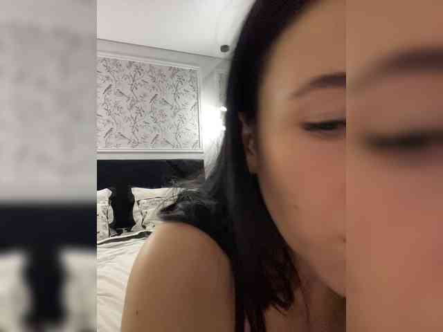 Potifays webcam