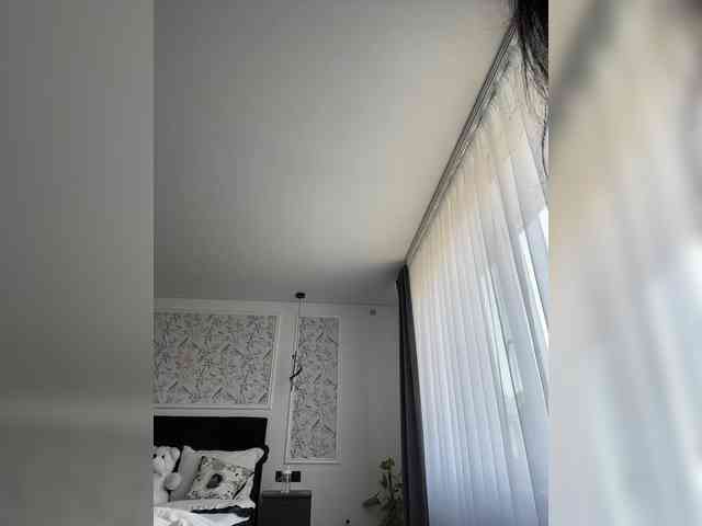 Potifays webcam