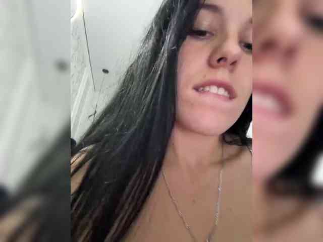 Potifays