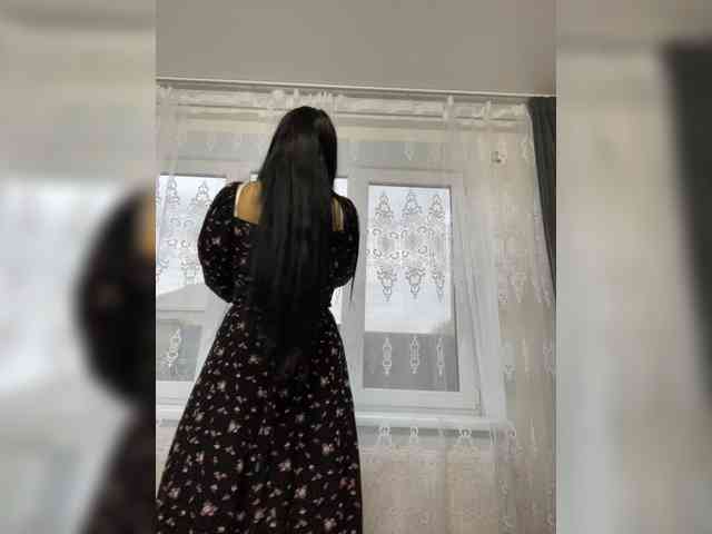 Potifays webcam