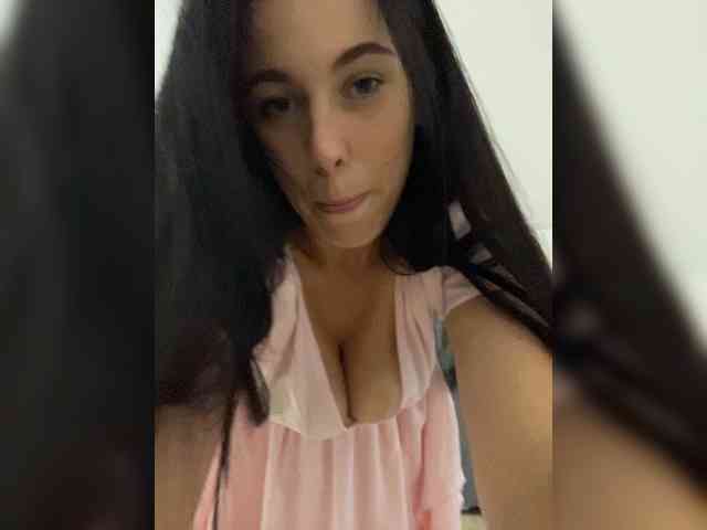 Potifays Sex Cam Show
