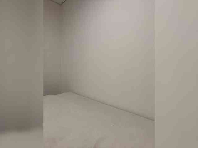 Potifays webcam