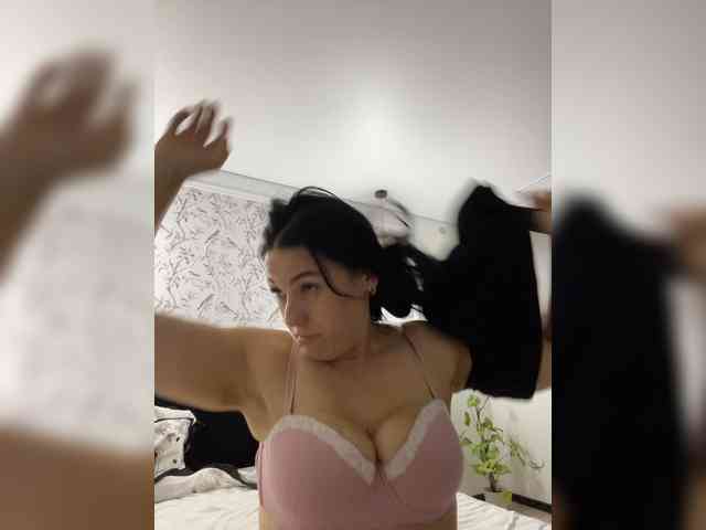Potifays webcam