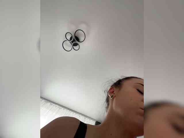 Potifays webcam