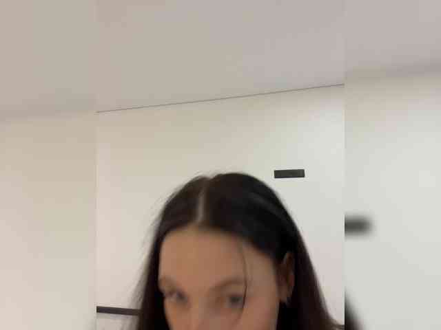 Potifays webcam
