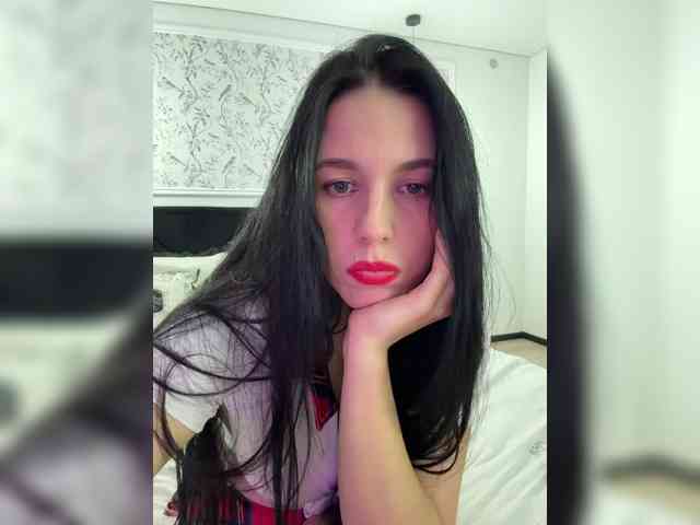 Potifays