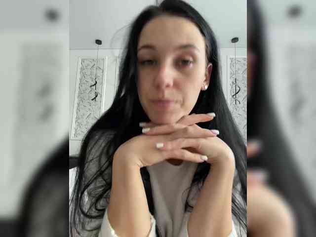 Модель: Potifays